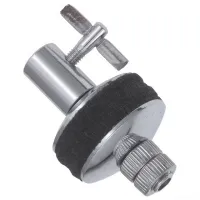 GIBRALTAR SC-4421 Universal Hi-Hat Clutch зажим для хай-хэта