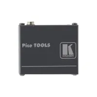 Kramer PT-571- Передатчик сигнала HDMI по витой паре