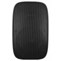 SONORA-5AWN Активный громкоговоритель с модулем Wi-Fi, шт