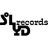 SOLYD RECORDS / Россия