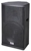 TIMOO MH-15  двухполосная пассивная АС 15 "НЧ +3" HF, Мощность (AES) 450 вт, 8 Ом, шт