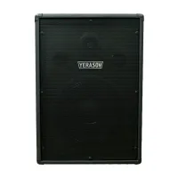 Yerasov KEYamp-R2 - Комбо для гитар