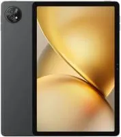Планшет Blackview Zeno 10 6/128GB Бандл Черный
