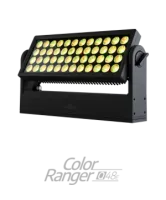 Color Ranger 48QE 48QE IP
