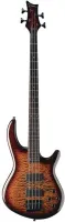 VNB4 TGE/Бас гитара Vendetta Bass 4 Active/DEAN