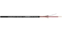 Sommer Cable 200-0451- Кабель для балансного монофонического аудиосигнала
