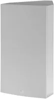 HK AUDIO VR2-11510 white