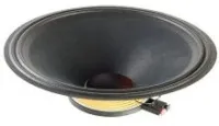 DAS AUDIO GM-18G/GM-18GN/GM-18H Ремонтный набор, динамик 18''