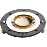 DAS AUDIO GM-M34 Мембрана