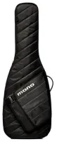 MONO Cases Bass Sleeve - Чехлы для гитар