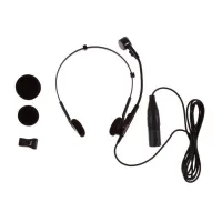 AUDIO-TECHNICA PRO8HEX - Головной динамический микрофон