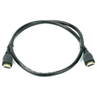 Magenta 8450357RC-03- Кабель для сигналов HDMI