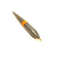 Карандаш электронный Promethean ACTIVPen3 grey/orange PRM-ACTIVPEN3