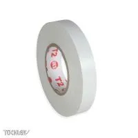 TUCHLER 1005406 СКОТЧ ДЛЯ НАНЕСЕНИЯ НАДПИСЕЙ - ИЗОЛЕНТА ПВХ