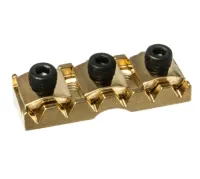 FGR-2-GG Топ-лок, золото, Gotoh