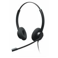 Addasound Crystal 2732