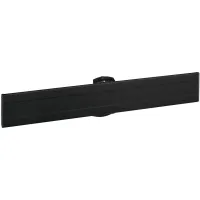 Vogels PFB 3409 Black- Крепежная планка шириной 915 мм для направляющих модульной крепежной системы Connect-it, макс. нагрузка 80 кг