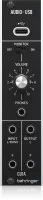 Behringer cu1a