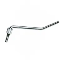 JACKSON Tremolo Arm, JT585LP Licensed Floyd Rose® Tremolo, Chrome Рычаг