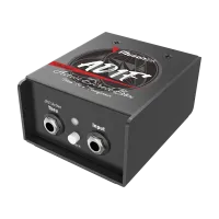 MUSONTEK AD1F Активный директ-бокс