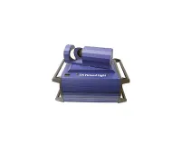 GLP Patend Light 1200