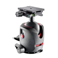 MH057M0-Q6 шаровая голова Manfrotto