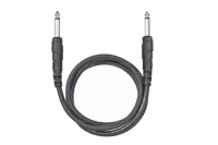 PW-CGTP-03 Classic Series Коммутационный кабель, 0.91м, 1шт, Planet Waves