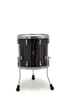 15841276 PL 1412 FT EBS ProLite Напольный том 14" x 12", Sonor