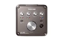 TASCAM US-366 - Звуковая карта