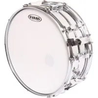 TAMA IES1465-CTW IMPERIALSTAR (UNICOLOR WRAP FINISHES) малый барабан, размер 14'х6,5', тополь, цвет кофейный