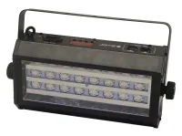LED STROBE 1500, EURO DJ LED STROBE 1500