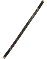 Рейнстик Pearl PBRSP-60