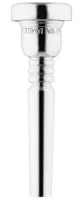 Rotary trumpet mouthpiece Stomvi 8600-114C - Rotary trumpet mouthpiece, size 1 1/4C