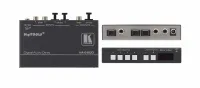 Kramer VA-680D - Коммутатор