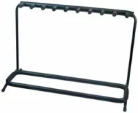 Rockstand rs20863b* sale  стойка для 9 гитар