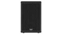 AUDIOFOCUS VENU 8x- Пассивная двухполосная акустическая система 8", 216 Вт, туровая