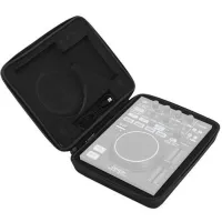 DN-CC2 / Кейс для DN-SC2000 / Denon