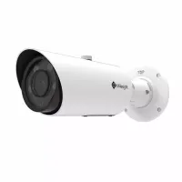 MS-C8162-FPС, цилиндр Pro, 8Мпикс, 0.006лк, f=2.7-13.5мм, ИК, IP67