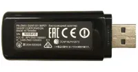 Sharp PNZW01 (Wireless Network USB Адаптер для PN-B и PN-M Series (Android SoC)) - Беспроводной модуль