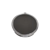 Camera Lens Privacy Cover for VC500 (Шторка приватности на объектив для VC500/UVC50)