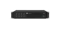 Fdb audio fdb ta4.4 - усилитель мощности 4x400w 8ω