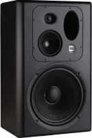 JBL LSR6332R - Акустическая система