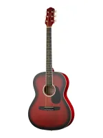 CAG240RDS Акустическая гитара Naranda