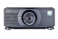 17497 E-Vision Laser 9100 WU - Лазерный проектор (без объектива) WUXGA 1920 x 1200, 8600 ANSI лм, 20.000:1, интерфейсы HDBaseT, DVI-D и HDMI 2.0. Срок службы 20.000 часов