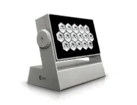 Claypaky Odeon Flood Mini W 25
