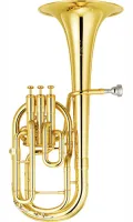 Альтгорн Eb Yamaha Neo YAH-803