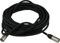 MIDAS CAT5E-5M кабель CAT5 эластичный повышенной прочности 5 метров