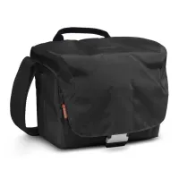MB SSB-5BB плечевая фотосумка Manfrotto