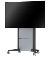Стойка напольная для монитора SMS Presence Mobile 1650