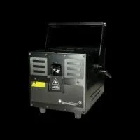 Show Glow SG 10Laser Лазер RGB